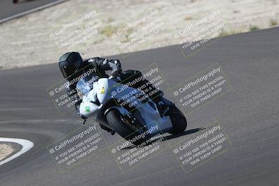 media/Sep-21-2025-TrackDaz (Sun) [[277c75b276]]/C Group/1140pm (Turn 3)/
